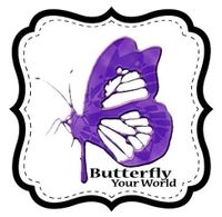 Butterfly Your World Boutique coupons